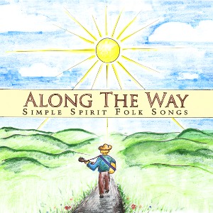 Along The Way - Sampler by 