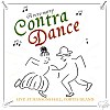 A Very Merry Contra Dance