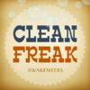 Clean Freak - Awakeneers