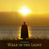 Walk in the Light - Awakeneers