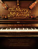 Merry McKentys Songbook