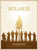 Solaris Songbook