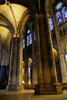 Notre Dame de Chartres Photo Print