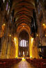 Chartres Cathedral Photo Print
