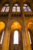 Chartres Cathedral - 