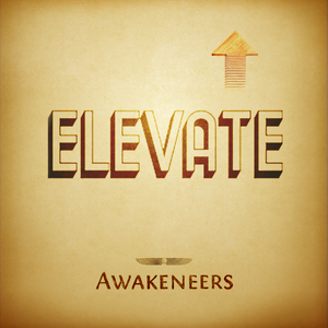 Elevate