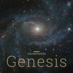 Genesis