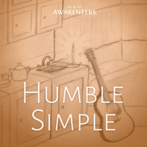 Humble Simple