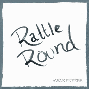 Rattle Round