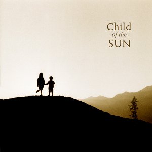 Child of the Sun by Solaris