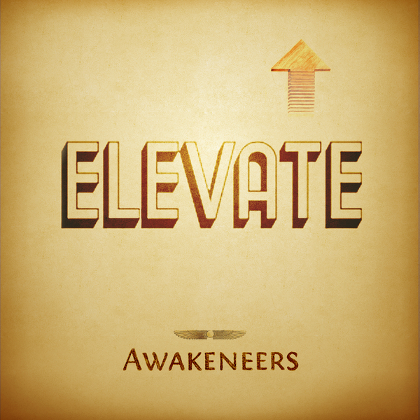 Elevate