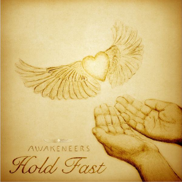 Hold Fast