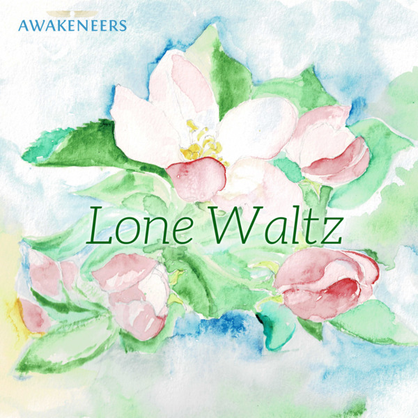 Lone Waltz