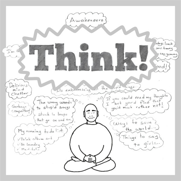 Think!
