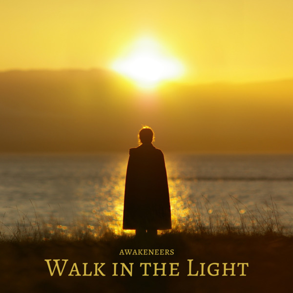 Walk in the Light