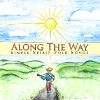 Along The Way - Sampler