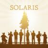 Solaris