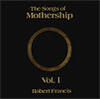 Songs of Mothership