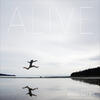 Alive - Awakeneers