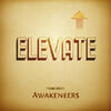 Elevate - Awakeneers