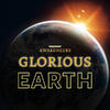 Glorious Earth - Awakeneers