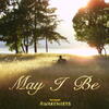 May I Be - Awakeneers