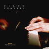 Piano Prayers - V - Robert Francis