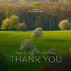 Thank You, Thank You, Thank You - Awakeneers
