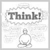 Think! - Awakeneers