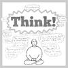 Think! - Awakeneers
