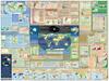 Earth -- A Graphic Look at the State of the World