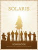 Solaris - E-Songbook