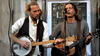 On the Line - Live
