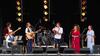 Good Folk Rock (Live at Vancouver Island Musicfest 2023)