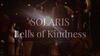 Bells of Kindness - live at the Firehouse Theatre