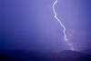 Lightening - Photo