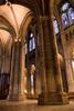 Notre Dame de Chartres - Photo