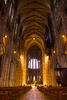 Chartres Cathedral - Photo