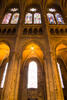 Chartres Cathedral - Photo