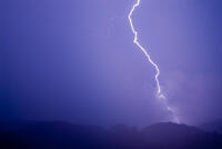 Lightening - 