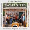 Awakeneers Concert