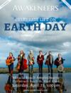 Free Earth Day Concert