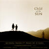 Child of the Sun