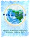 Mama Earth concert at PoWR 2018
