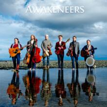 Free Earth Day Concert - Miracle Beach Amphitheatre, Black Creek, Apr 22<su-07:00>nd</su-07:00> 2023 (Event)