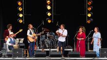Good Folk Rock (Live at Vancouver Island Musicfest 2023) (Video)