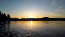 Sunrise Prayers (Video)