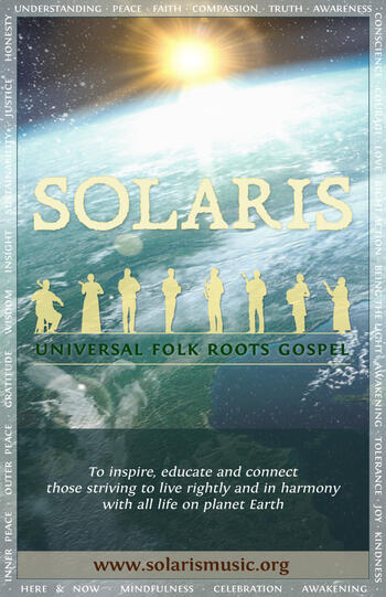 Solaris Concert